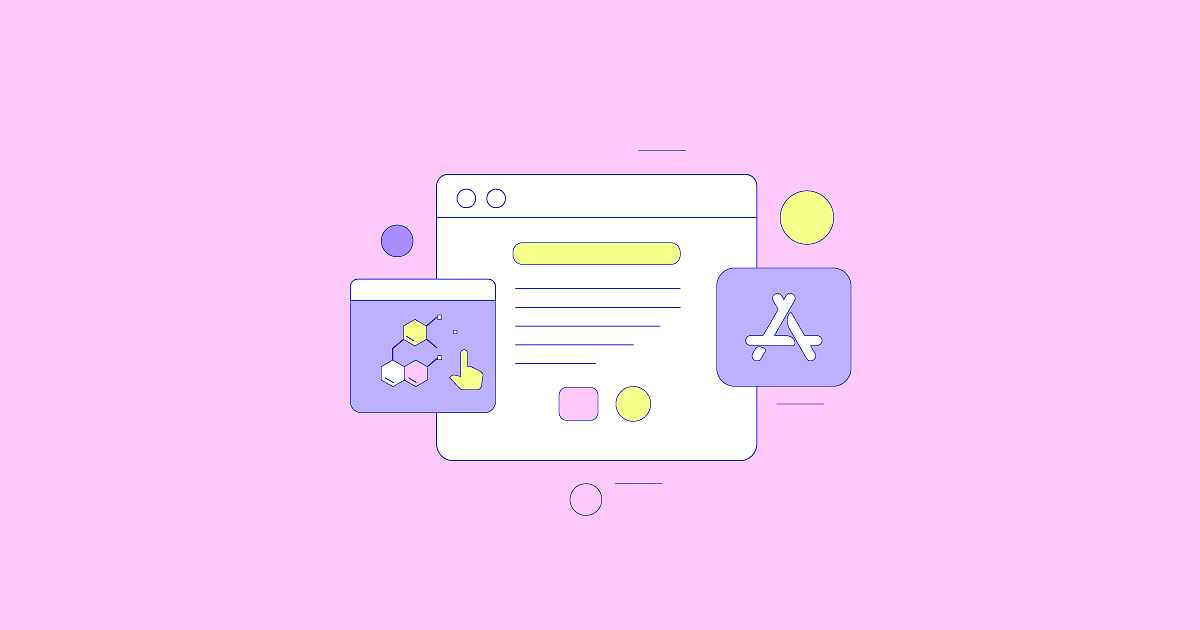 The science of account structure in Apple Search Ads: How to do it right