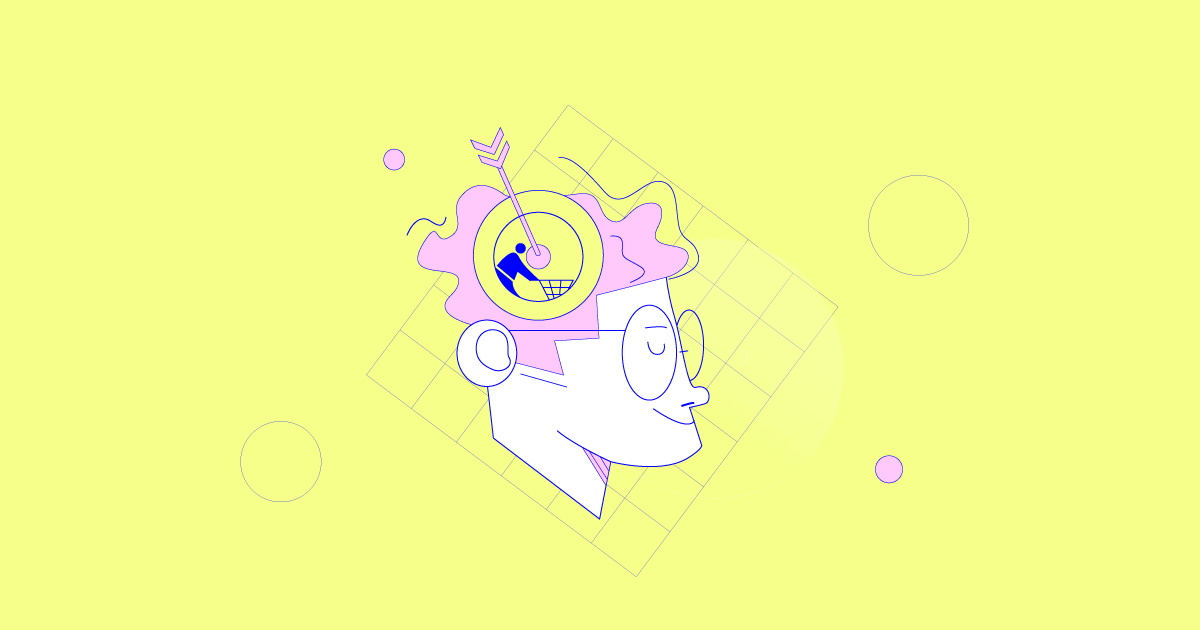 Why We’re Customer Obsessed (And You Should Be Too)