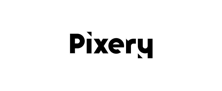 Pixery Labs
