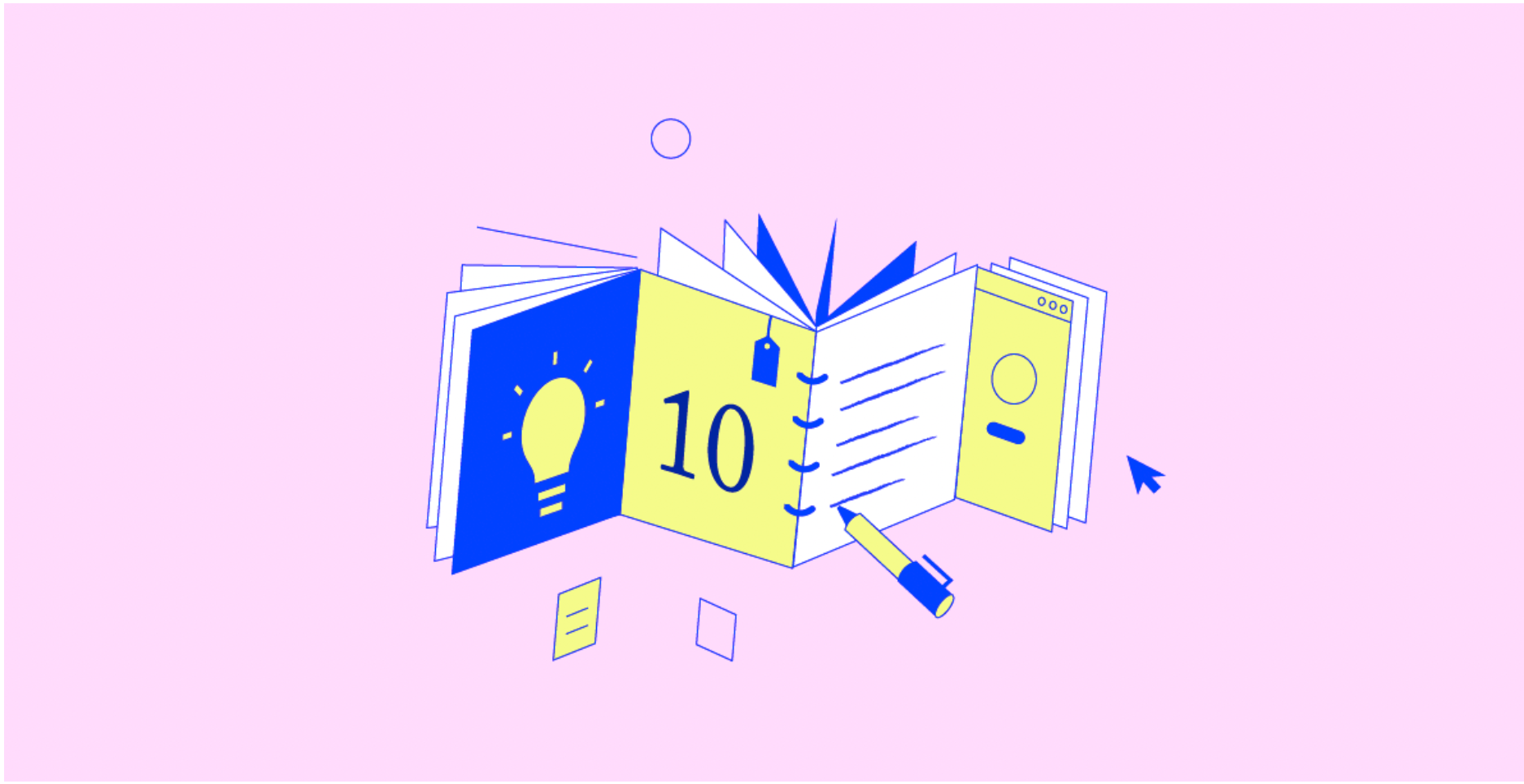 10 price test ideas for your subscription app 