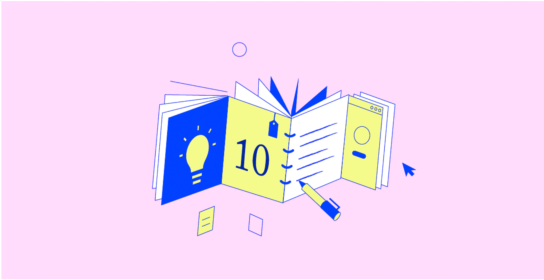 10 price test ideas for your subscription app