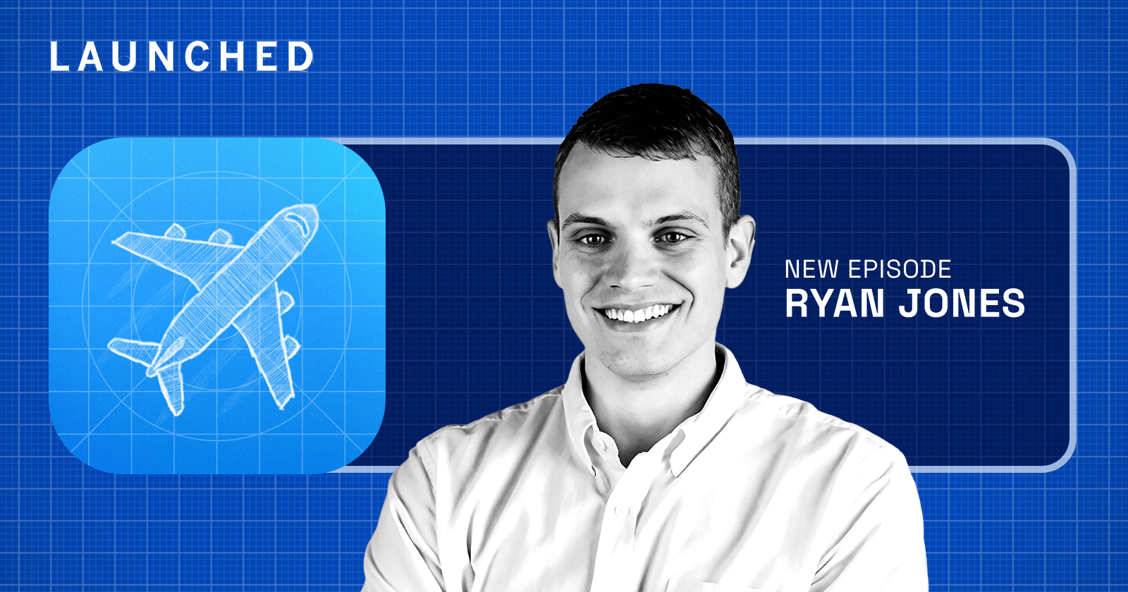 How Flighty grows by obsessing over product, not ad campaigns
