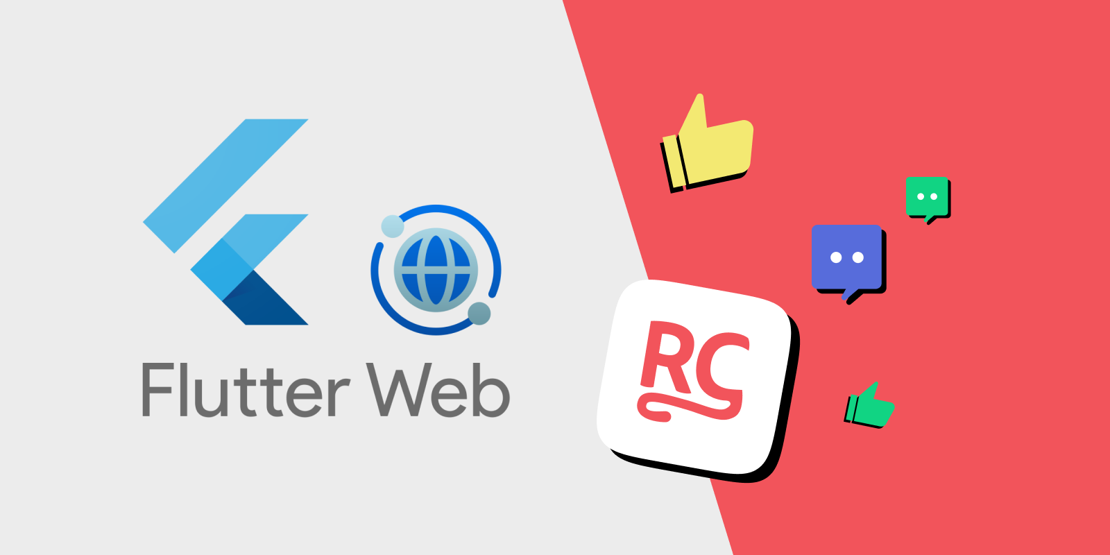 RevenueCat Flutter SDK adds web support
