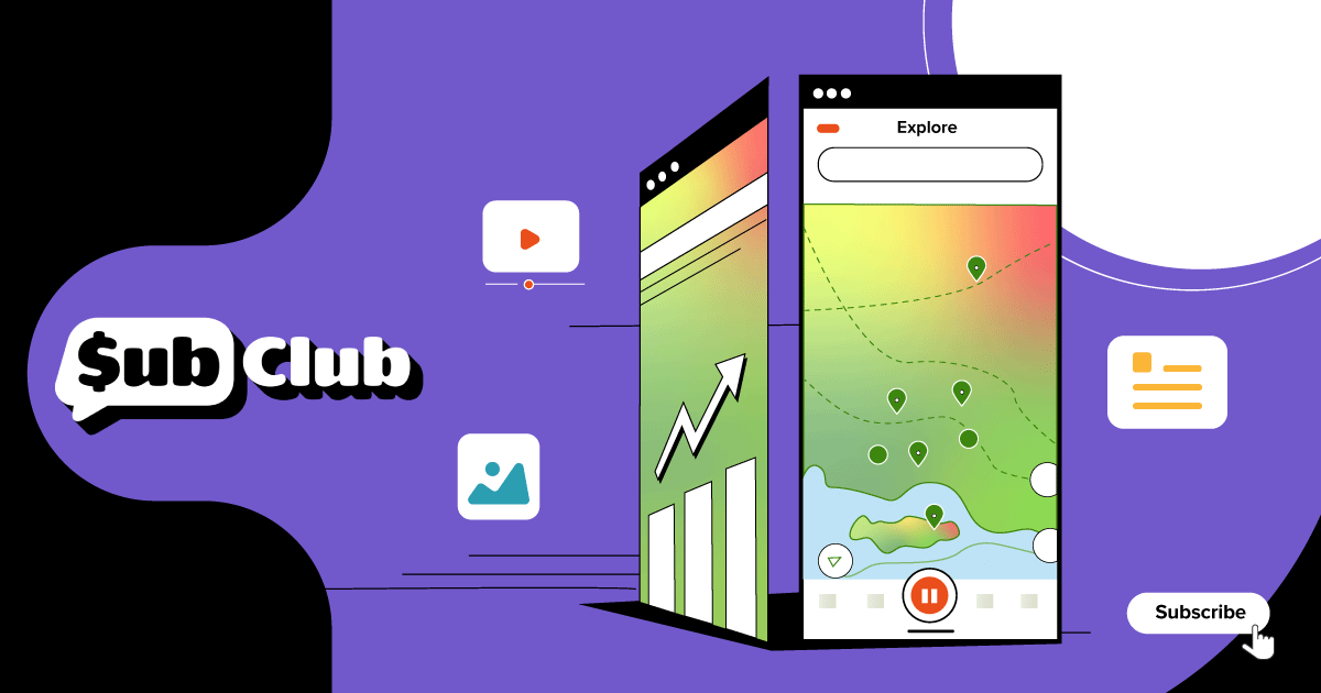 How AllTrails Leveraged Product-Channel Fit To Scale Its Subscription App