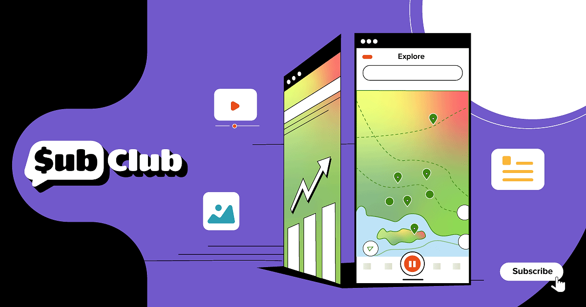 How AllTrails Leveraged Product-Channel Fit To Scale Its Subscription App