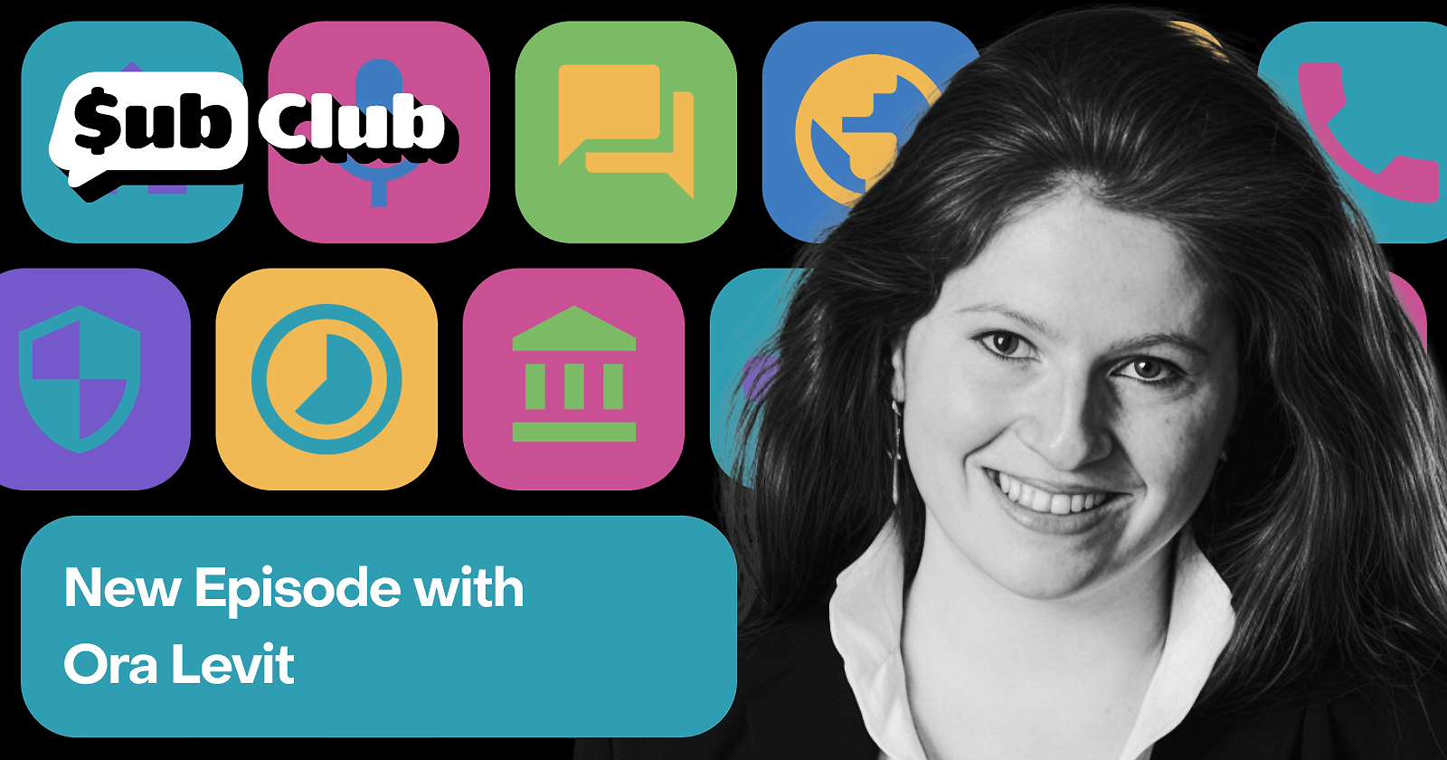 LinkedIn’s approach to product testing and growth, with VP of Product Management Ora Levit
