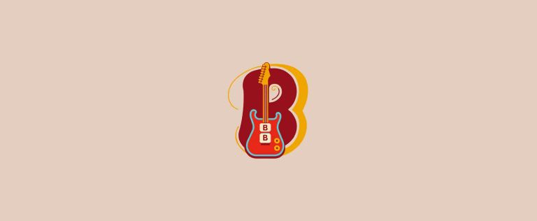 Bandle