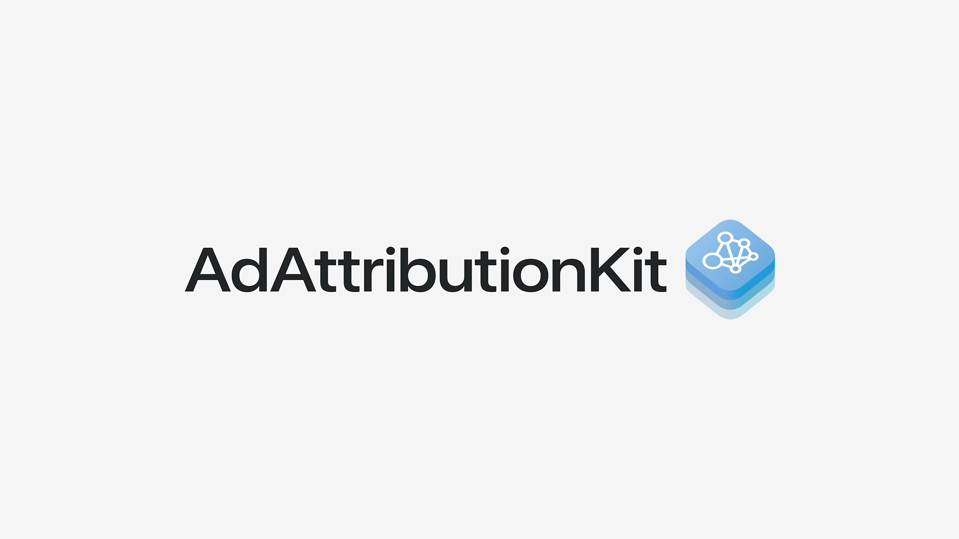 AdAttributionKit: What subscription apps need to know
