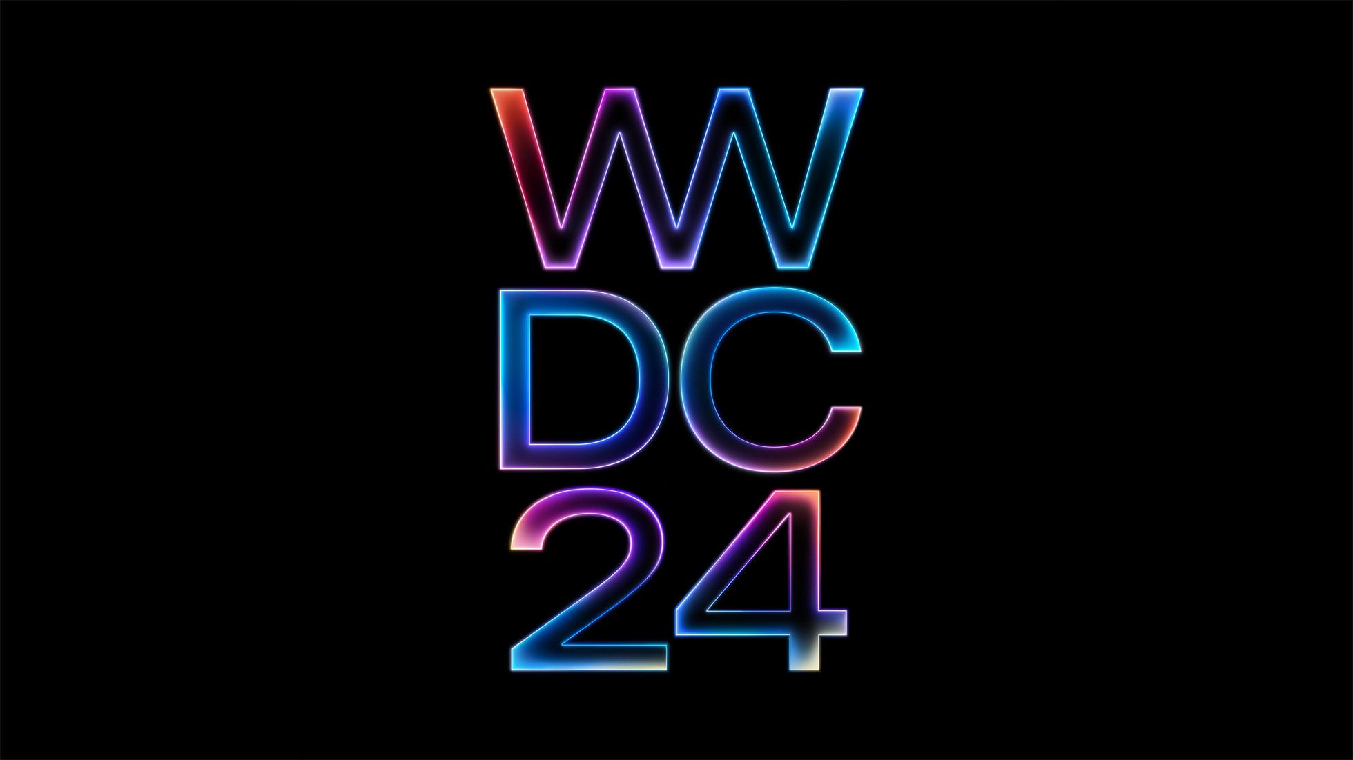 StoreKit 1 deprecation and what else is new for subscription apps at WWDC 2024
