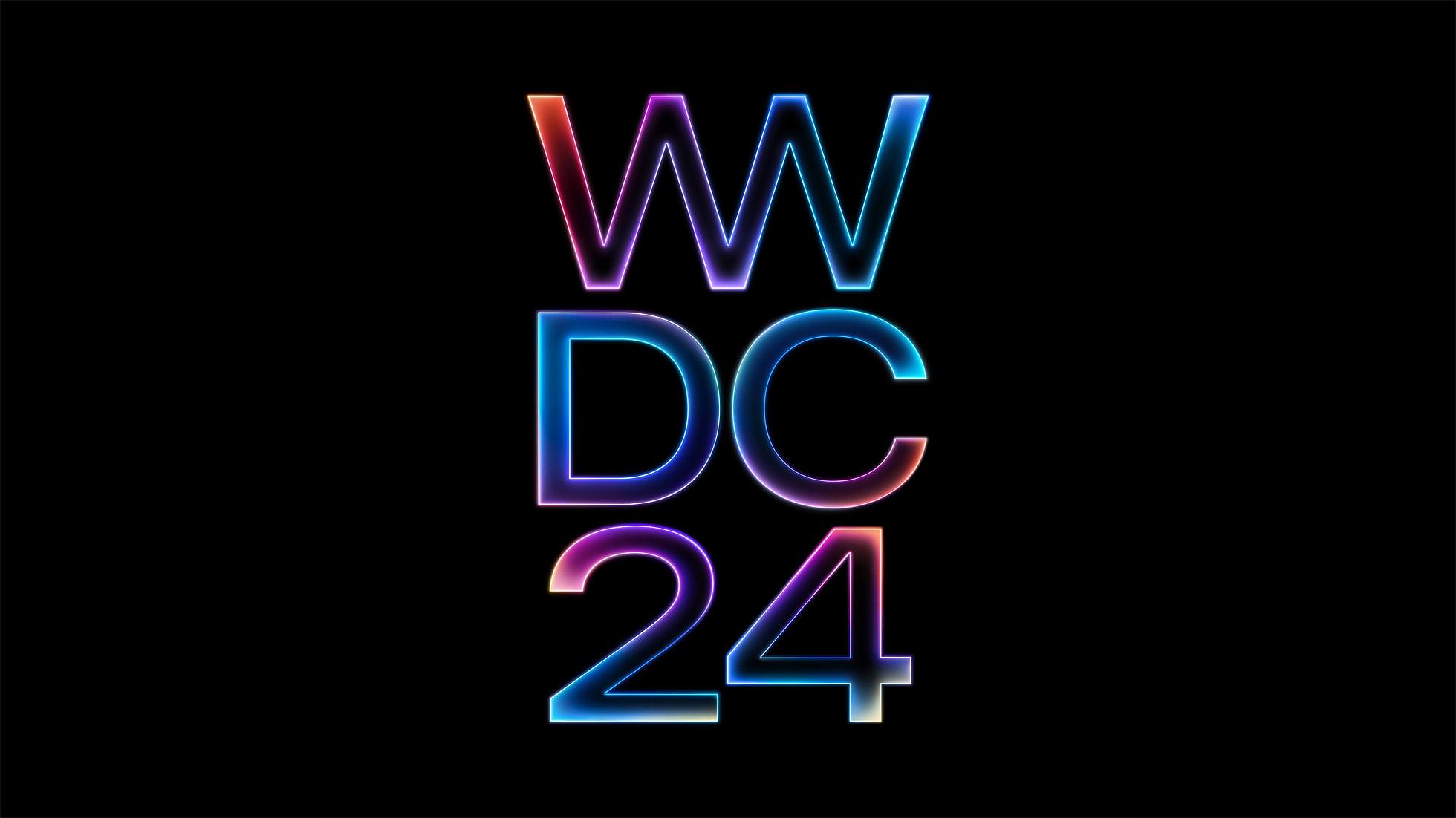 StoreKit 1 deprecation and what else is new for subscription apps at WWDC 2024