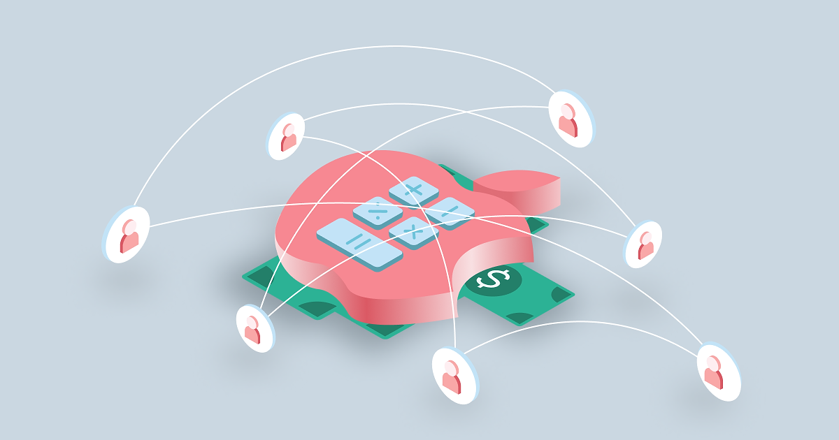 Your Payout from Apple’s Developer Class Action Settlement