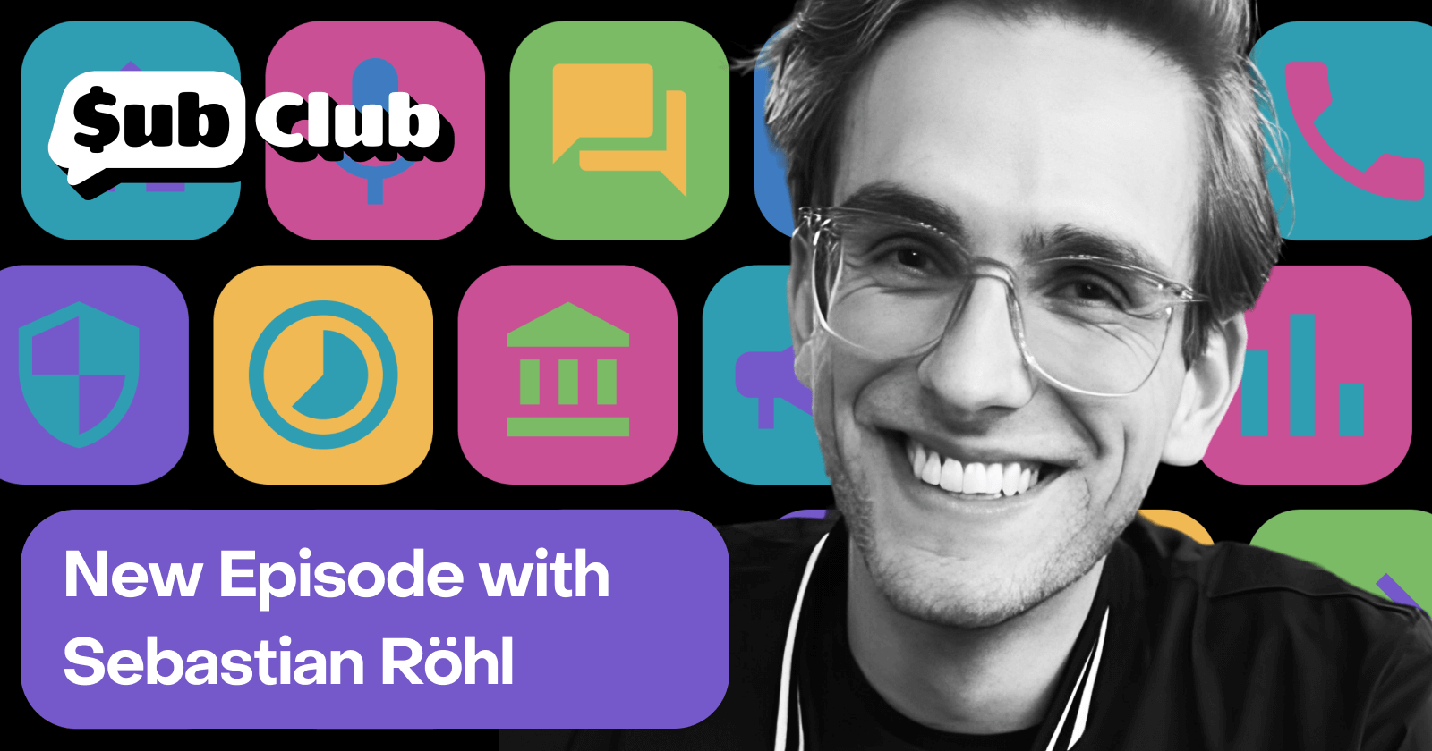 “The first idea isn’t really that important… just start moving and build anything.” — Sebastian Röhl, HabitKit