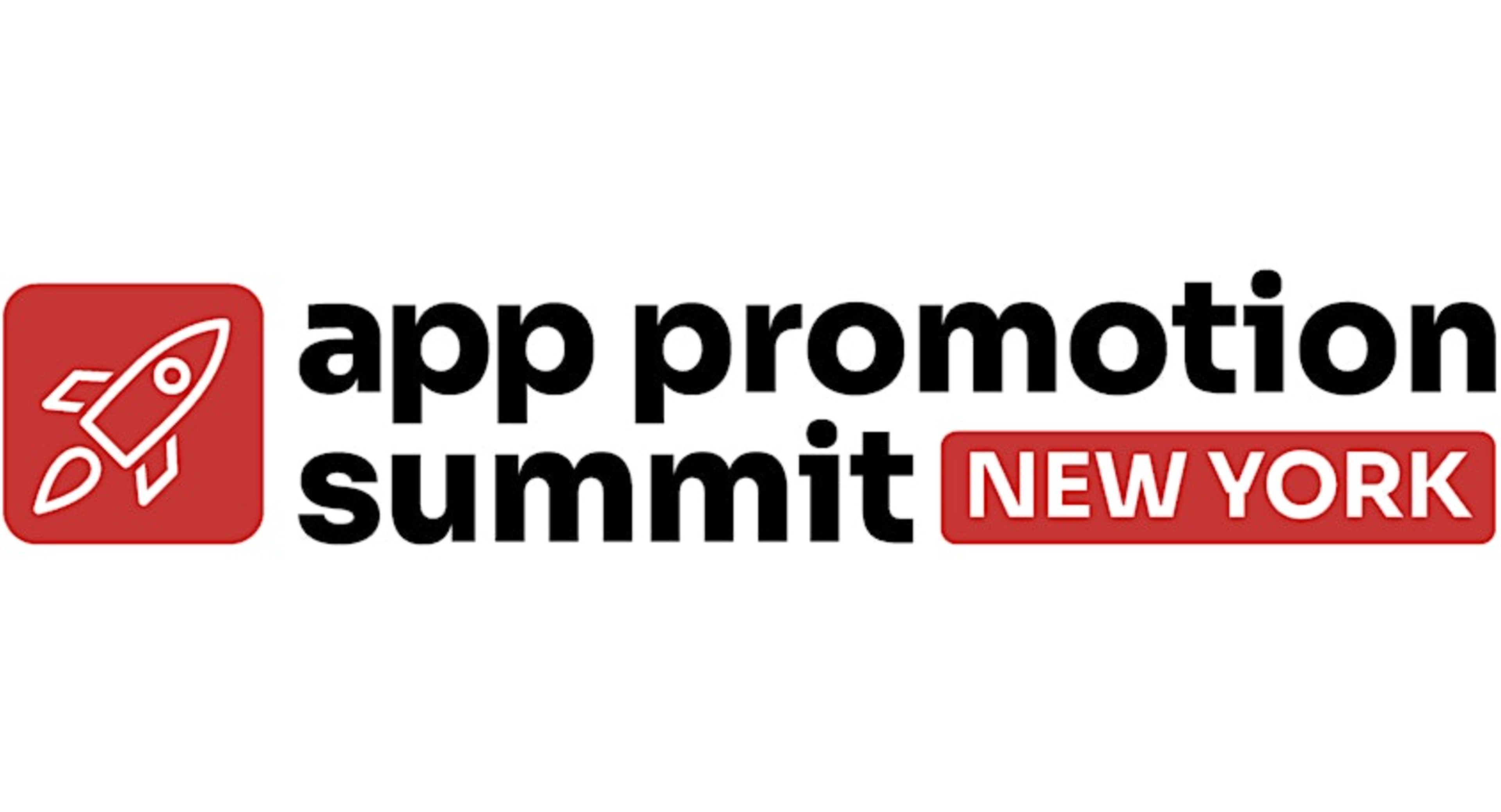 App Promotion Summit NYC 2024