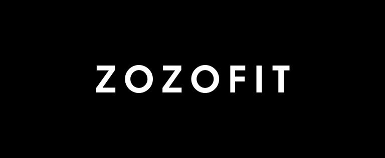 ZOZOFIT