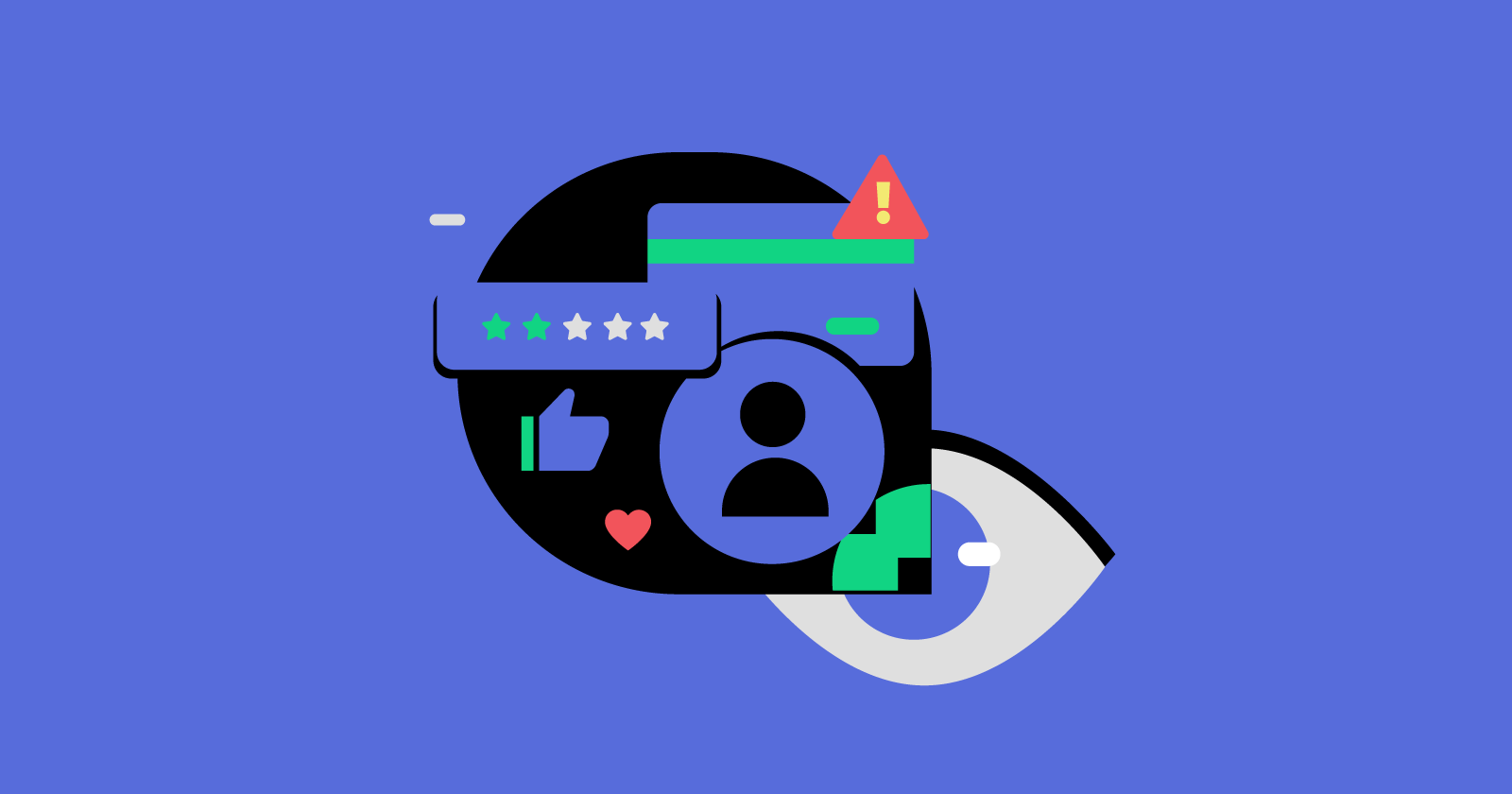 How to spot churn before it happens 