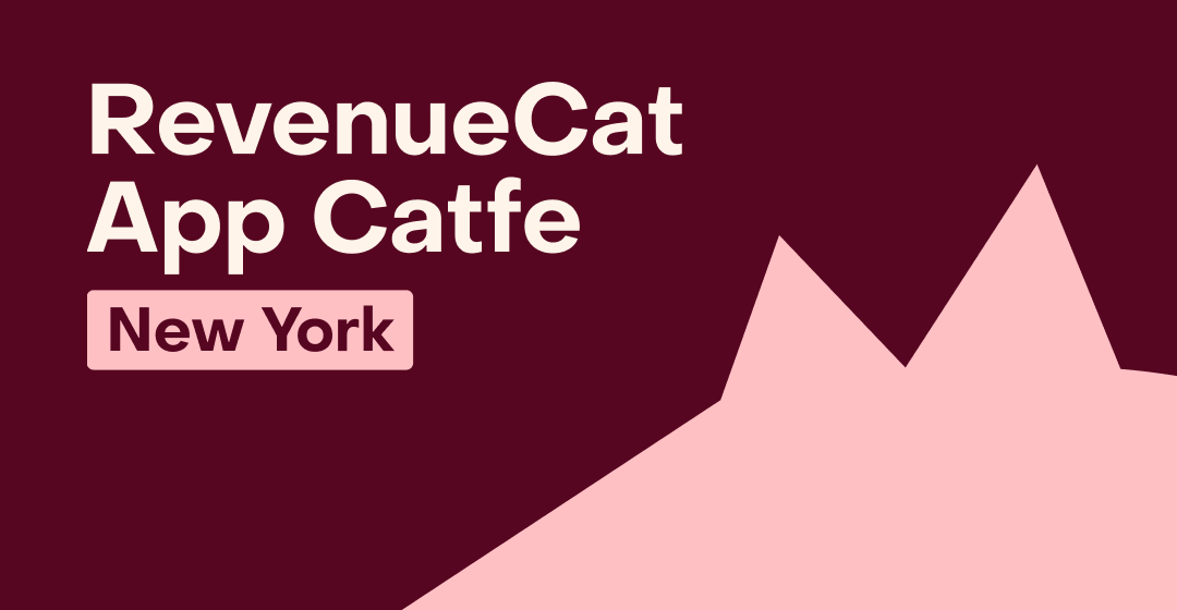App-Catfe-Social-1080×1080-NYC-A (1)