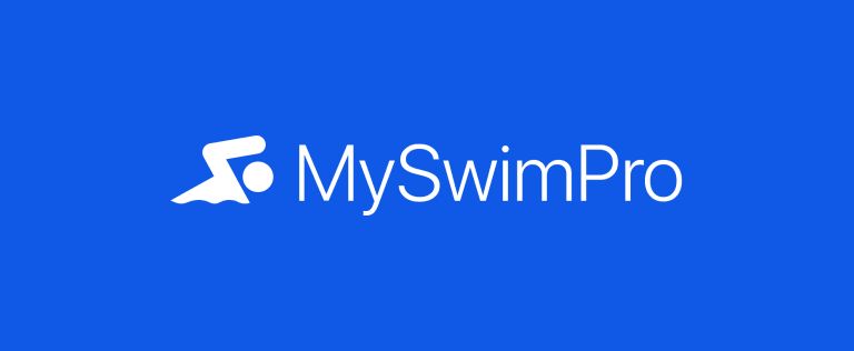 MySwimPro