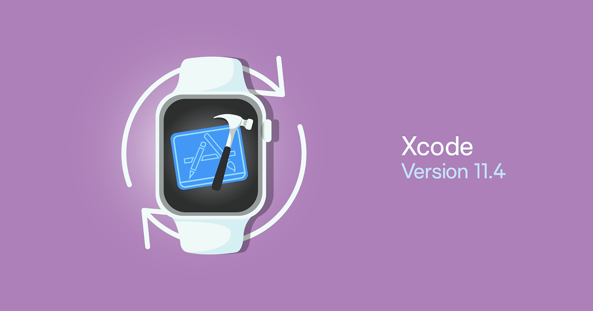 Apple Watch In-App Purchases