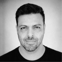 Pablo Santos