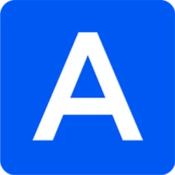 Airbridge