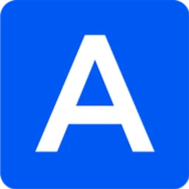 Airbridge