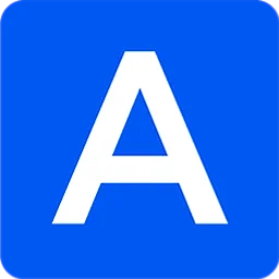 Airbridge