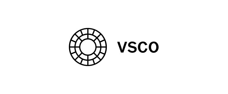 VSCO
