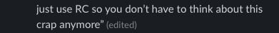 Andy Boedo is a Slack-poet