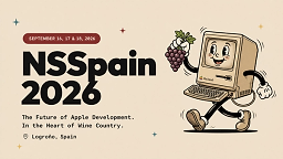 NS Spain 2026