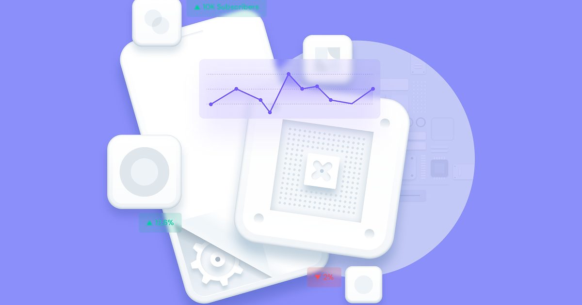 What is RevenueCat?