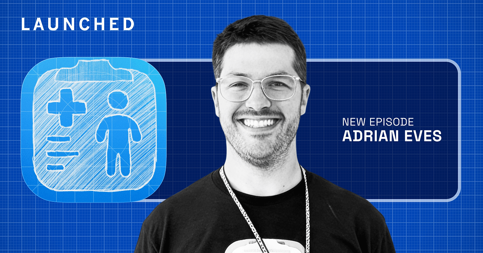 From spite-driven development to community-powered success