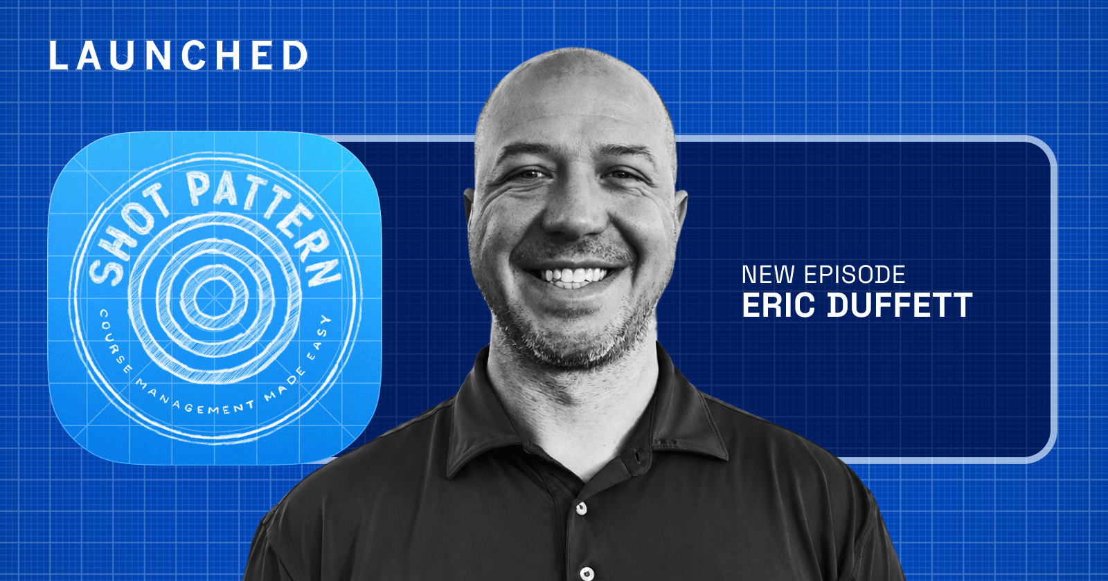 He turned down 75K for his app with 12K in sales. It hit $1M two years later.