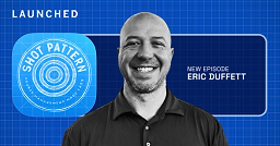 He turned down 75K for his app with 12K in sales. It hit $1M two years later.