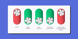 Modeling attribution on iOS: what works, what doesn’t, and how to choose