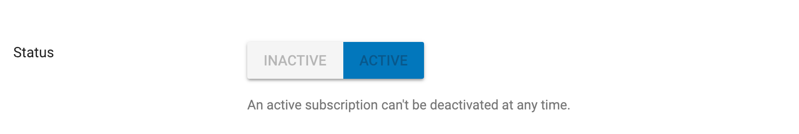 They should label these “Don’t Work” and “Work”