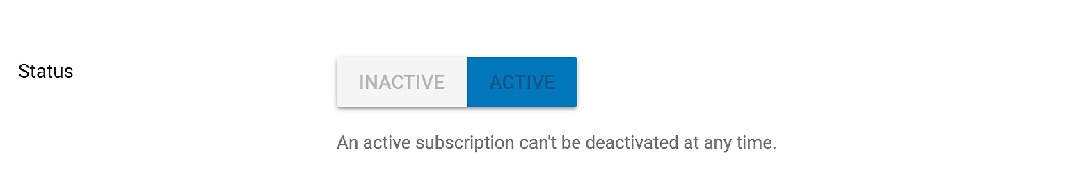 They should label these “Don’t Work” and “Work”