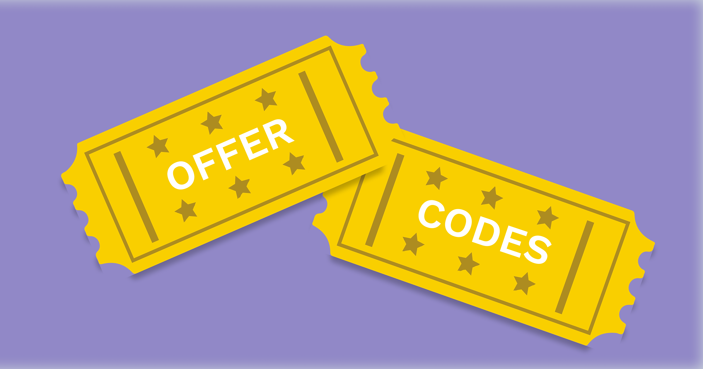 Create and track offer codes for your iOS app