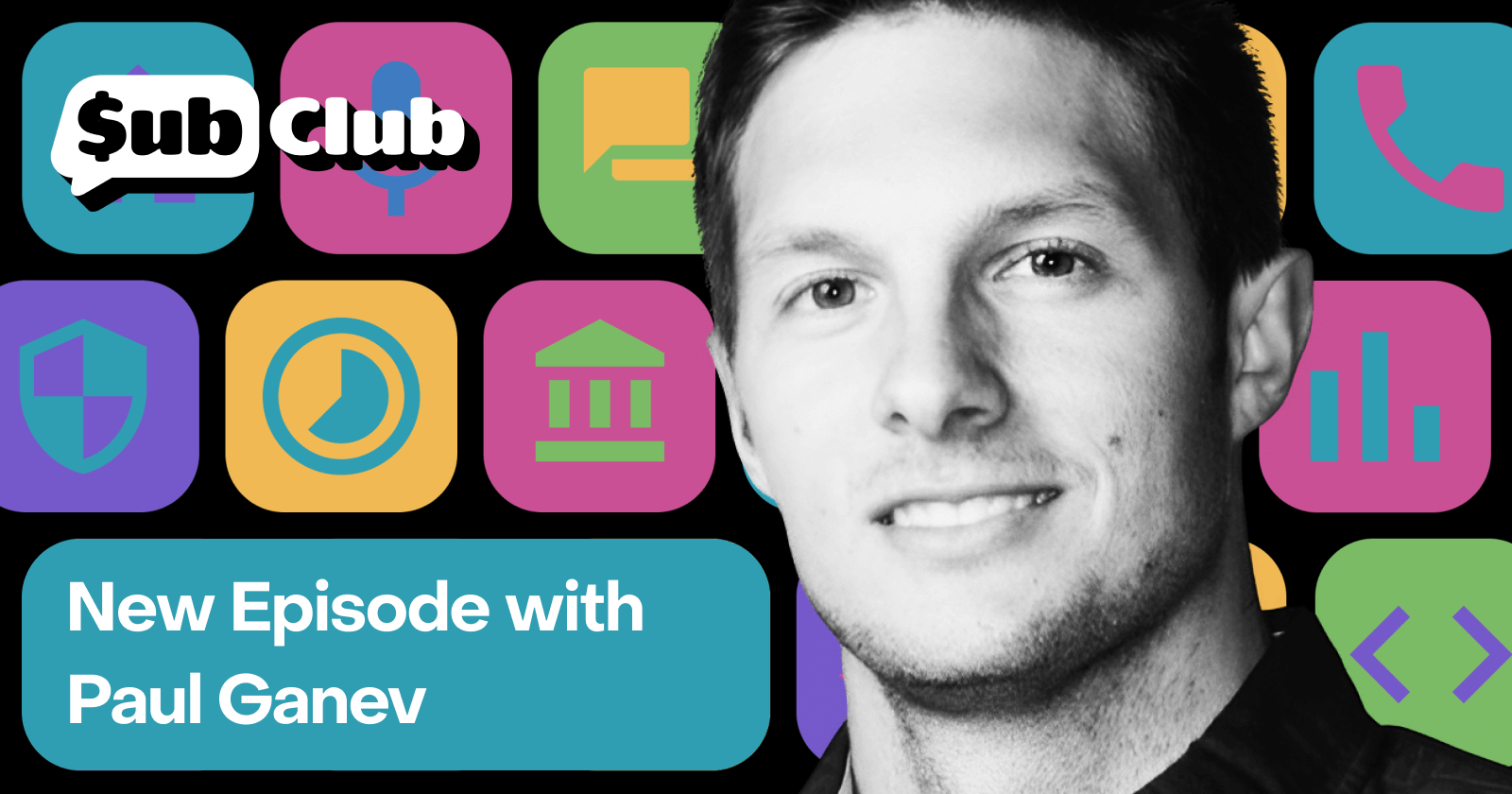 “If you’re contemplating a freemium model, there’s going to be pain in the beginning” — Paul Ganev, Surfline
