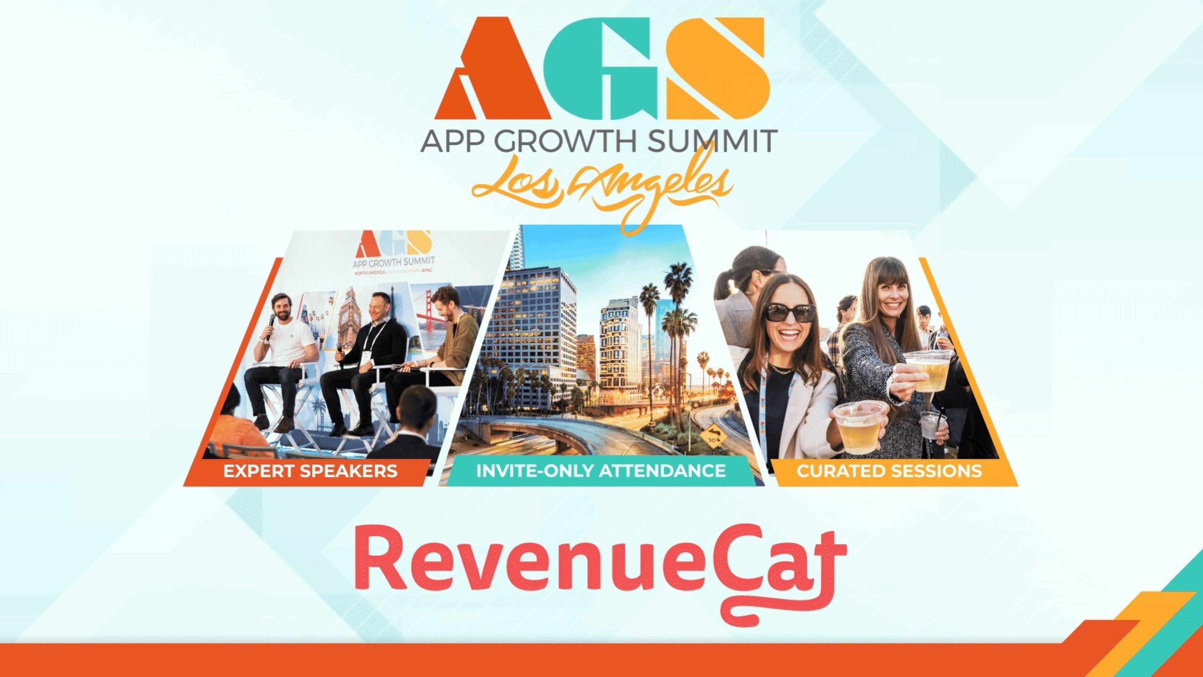 AGSLA25_Sponsor-Promo-16x9_RevenueCat