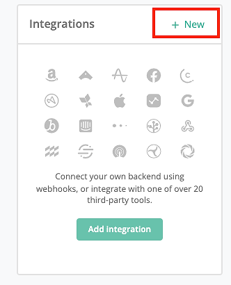 https://files.readme.io/439289c-Screen_Shot_2021-12-01_at_12.23.10_PM.png