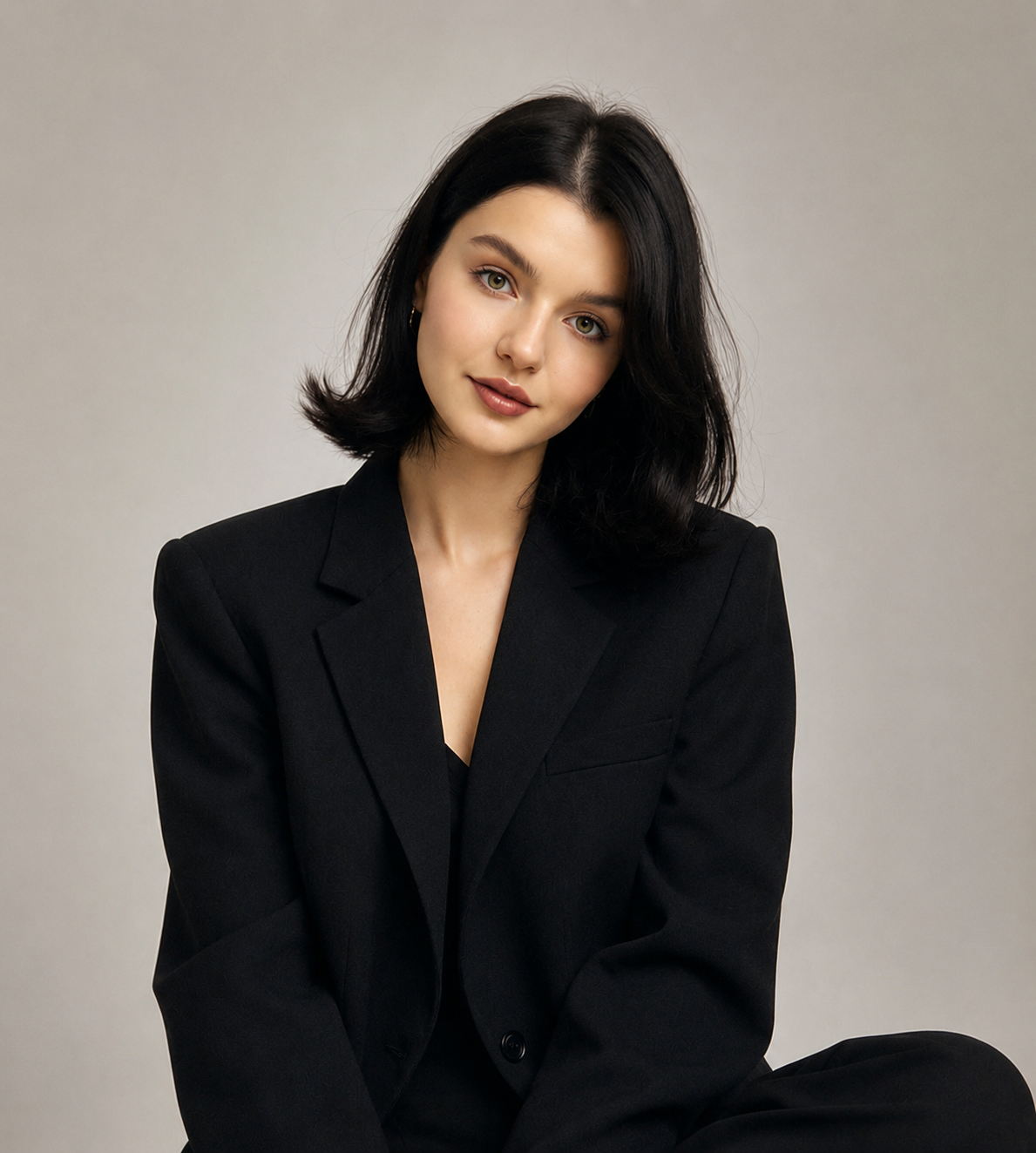 Margarita Loktionova