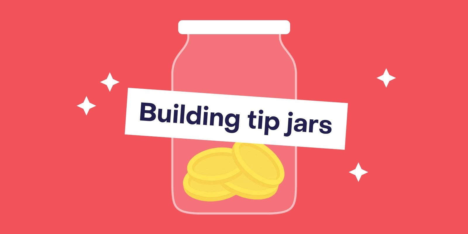 Building a tip jar feature with RevenueCat