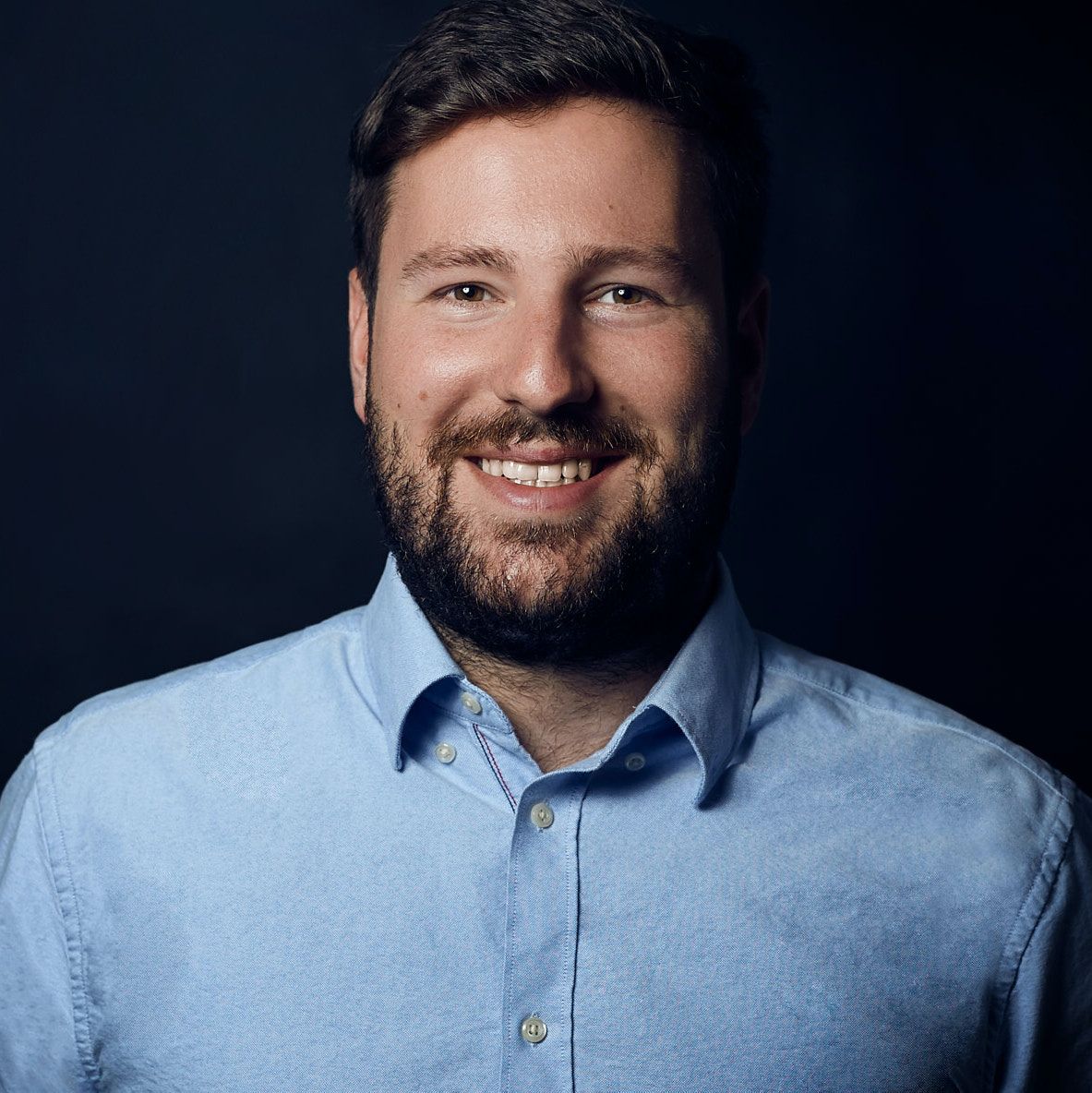 Niklas Winkels