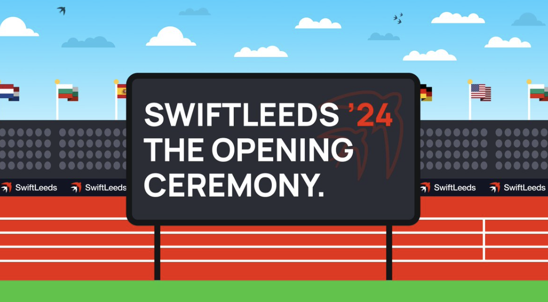 SwiftLeeds-24