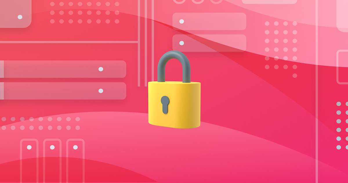 SOC 2 Type II Compliance and Why It Matters