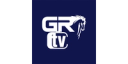GRTV