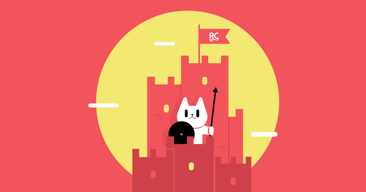 Building the RevenueCat Fortress: protecting your payments against outages