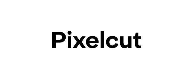 Pixelcut