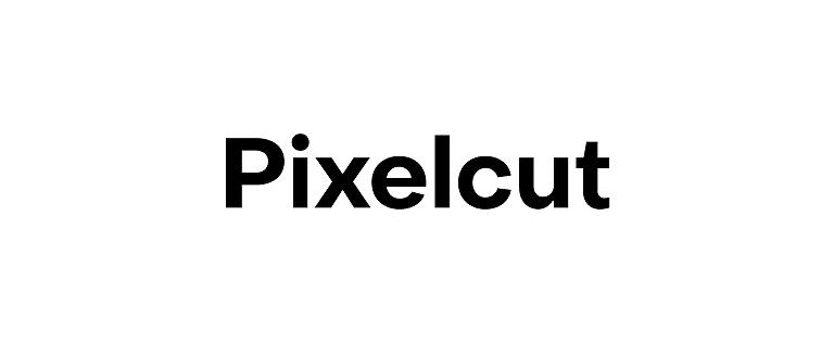 Pixelcut