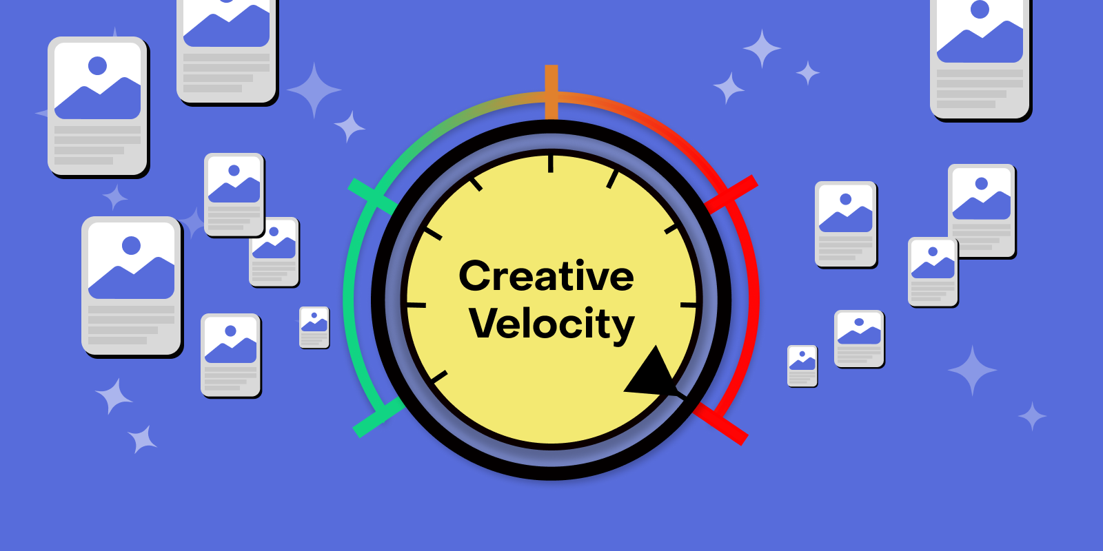 Scaling UA without wrecking your conversion rate: A Meta campaign playbook